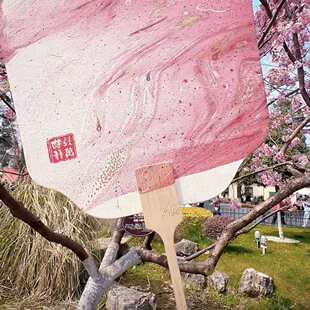���Ȳ��ϰ�diy��ϼ��ȷ��z�ֹ��F�Ȼ�Ӈ�����ȾƯȾ�F��