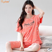 ����ܽ˯��Ů�ļ��޶������e���oِ�ޛ�ˬ�Ҿӷ����⴩�ٴ��ʹ�