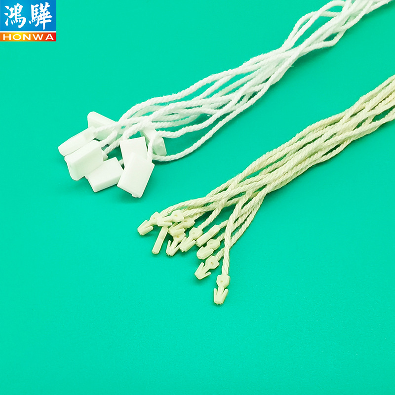 ��ݸ�߶˷�װ���ڷ��۵����Ӵַ���������һ�����޵�����1000��