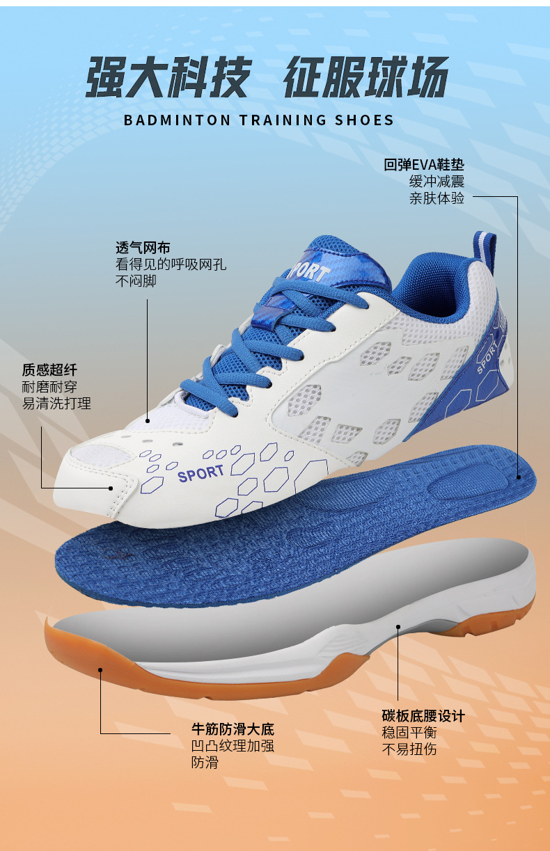 O1CN01i6WD6m2AZRWhU7XQU_!!2219705058217-0-cib.jpg?__r__=1746608792083