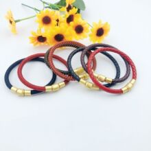 4mmַˮ䓽zKĥɰɫFŮD\QƤKK