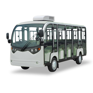 ���^14�����]늄��^��܇��݆�����{ �Ƶ�Ӵ�У�@�C���[��܇