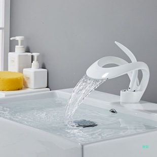 �l���g�ٲ�ˮ���^���^��ᄓ��ϴ��ϴ������ϴĘ��ȫ�~�e������