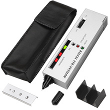 ĪɣʯȵʯĪɣʯӲȼǼԼʯٹ