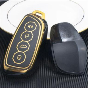 �L�ǹ�����Fh6耳���m6plus����h2����f7�󹷳���H7�ṷH9���ۚ�