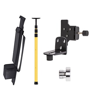 �羳3��/4��/ˮƽ�x����֧�ΗU�t�⾀��s�U֧�ܵ��ͨ��������