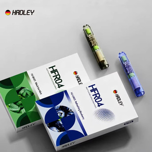 ����������Hadley�������¿�HFR04ϵ�н����^�V�����м�֧���ó�