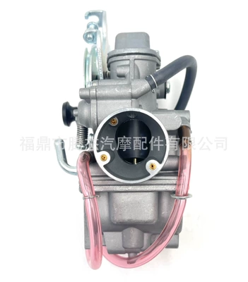 Carburetor for Yamaha TTR-230