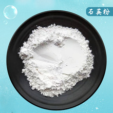 �F؛����ʯӢ���T��t������ʯӢ���մɉT���ö�Ҏ���΢��