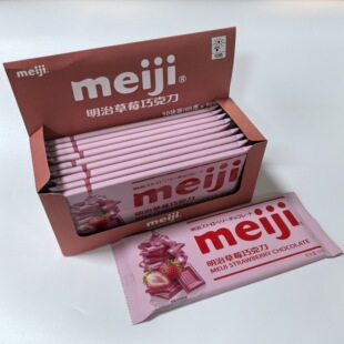 �����ɿ����ŉKϵ��65g���b�ضYϲ�ǾW�t���e��ʳ���lһ�M10�K