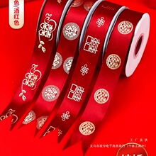 �Y����Ʒ��ȫ�I��������ϲ�������ӵ��K��ϲ�ֽz���t�I���tɫ����