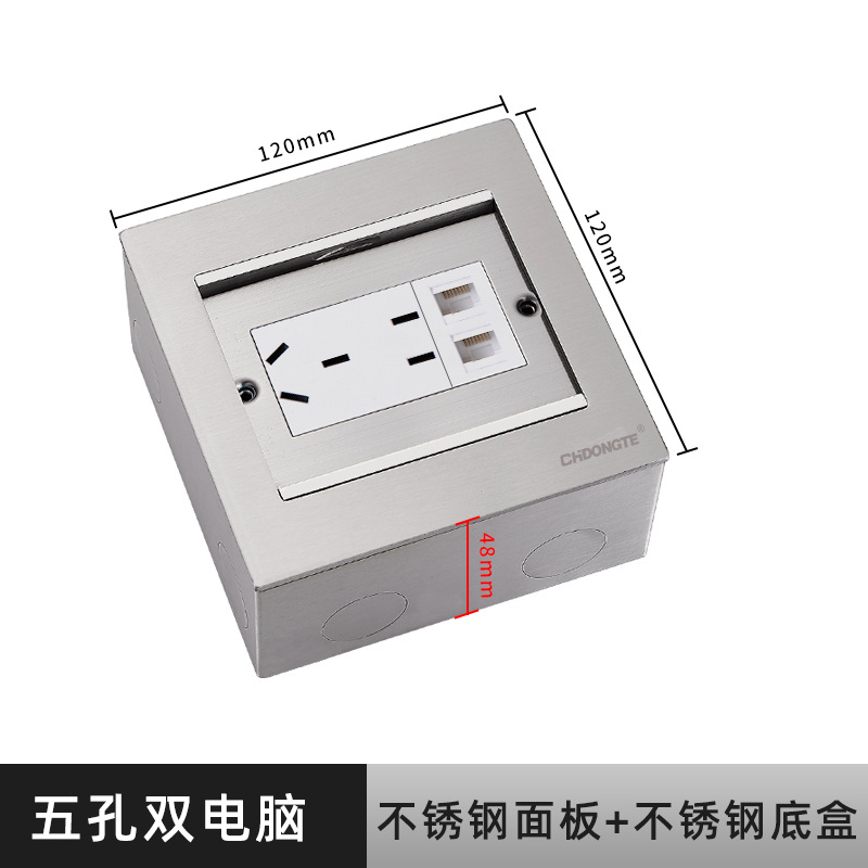 ַˮװزδƽزʽذ˫ŵذ