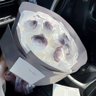 �|�۸����նY���ϻ�����Ϧõ�廨����������������������