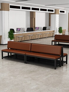 �L�l��ܛ�������L�����l��ݔҺɳ�l�Ⱥ�������Ϣ�^���ΓQЬ����