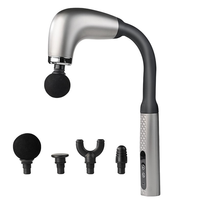 ����U���乳��Ĥǹ�綯��Ħ������ɽ����ӳ�����������Ħǹ