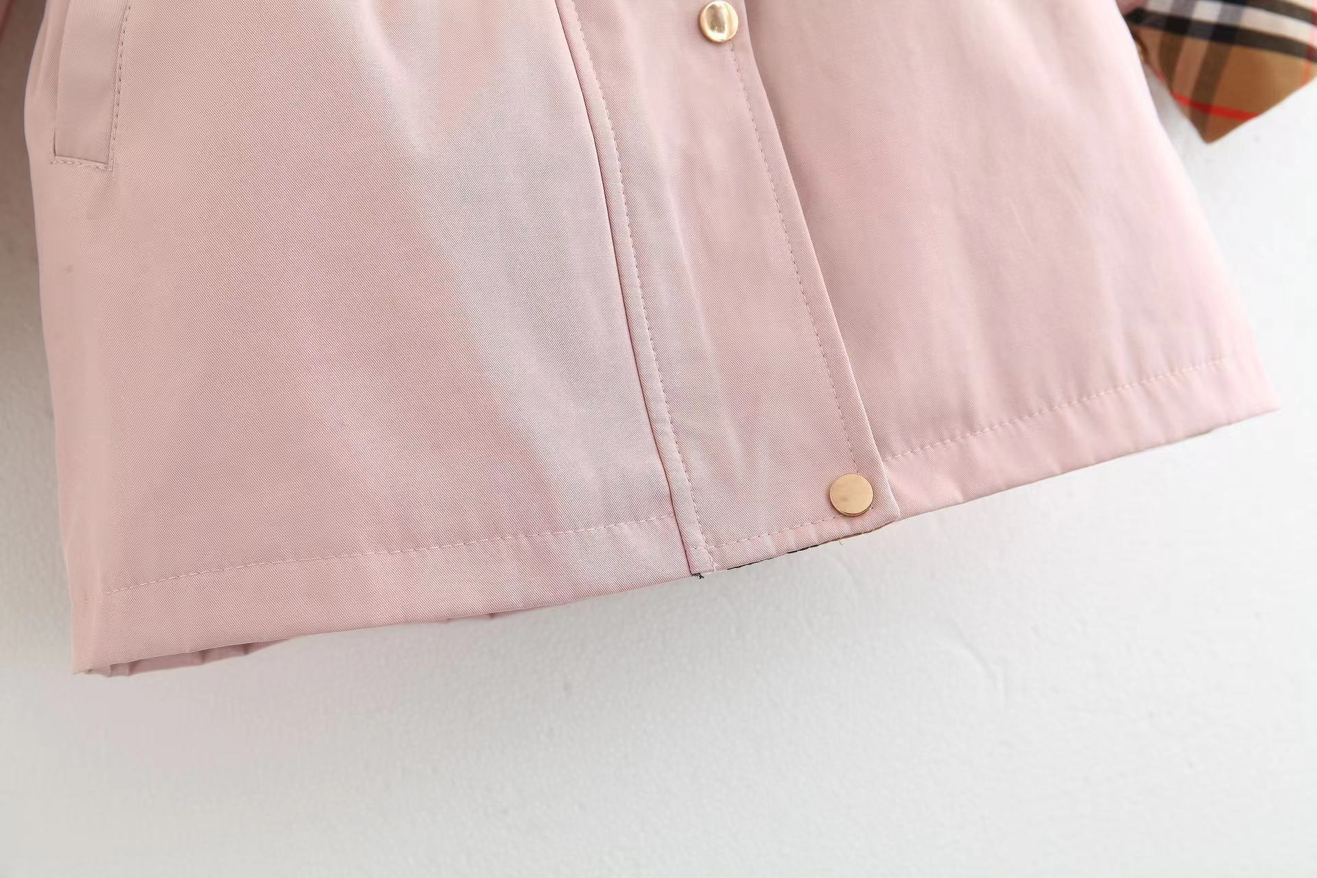 cceec5695cb81e28ba063d697c5c0b