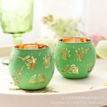 �羳�Ж|���R�d���ն��Ʋ����T̨��ղ��ðl���b[��Ϟ�T��