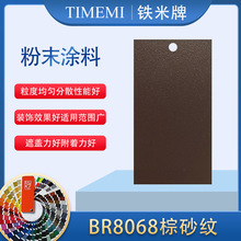 �T�����T�ܷ۟�����o늇��T��ĩ�T�ϑ������ɫɰ�y�T�b���P