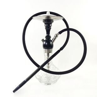 ���S؛Դ �羳�F؛ �߶˲��P�С̖ ľ�|�ι� ������ˮ����hookah
