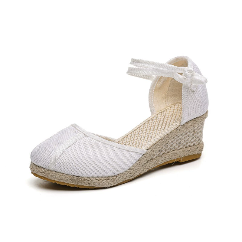 (Cross-border trading), comfortable sandals, Korean style