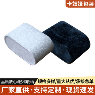 �S�����l�ֱ���С���^ �ֱ�����z�߰׽q���ֱ��YƷ��չʾ�ܬF؛