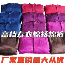 �ߙn�������\��ѝ�ٽz����zӡ���C���Ʒ��۷�������ѝ��ɫ