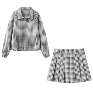 2026����ƷŮ���ɸ�y���\�ӊA������MBF2COT006����ȹMBF2SKT018