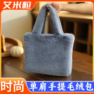 �r�д�����ë�q����Ů�ﶬ���nϵб����������ذ�����μ��