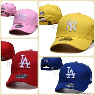 ��������ñŮ�@ĘС���Ӳ����Q�ﶬny�n������ñ���д��^��ñ��