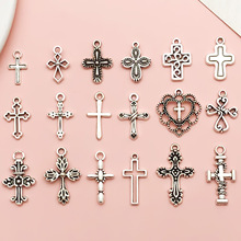 DIY�Ͻ�18��ʮ�ּܵ����W�������Ʒ����ֹ��朶��h������R�d