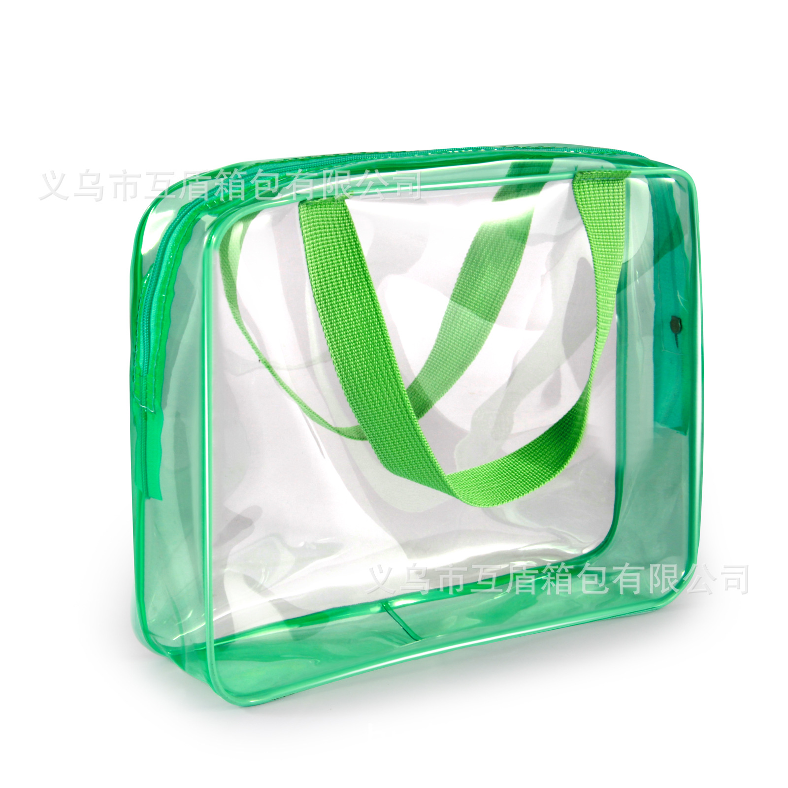 O1CN01i6Wwga1XNk8mIs5Wh_!!2208913202912-0-cib.jpg?__r__=1669639071625