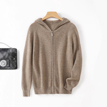 100%����ë�_����ʿ�¿����e�Bñ�l�¼Ӻ�ñ���ﶬ�¿�����ë����