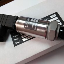 M5156-C2547U-040BGѹ�������� ����������MEAS�� �ֻ��뷢