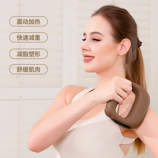 �羳���������٤�h��Ĥ�����ɼ��ⰴĦ���ӟ��늿�ȼ֬��Ĥ�h