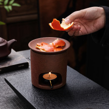 ����Ժ���ͼӟ���޹�����մ���޹�t���~偿ɸɟ����ѩ����Ϟ�t