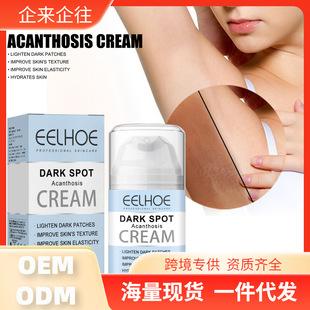 EELHOE �ڰ߼�Ƥ˪ Ҹ���������w���̝�����Ҹ�����w˪��ˬ����ā