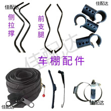 늄���݆܇�����֧�ܹ��ӹ����L����ħ�g�N�����ˢ�����