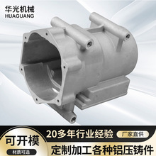 �X�Ͻ�ɰ �����~�T�� ��ɰ�T���X���T�� �~��Ʒ�~�T��