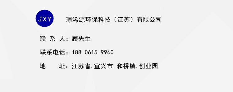 O1CN01AvUT782EQyK9K4FYj_!!2212