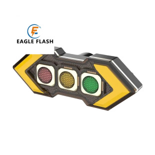 �羳��ʾ�������b��USB����D���x܇ҹ�T�����D�������܇β��