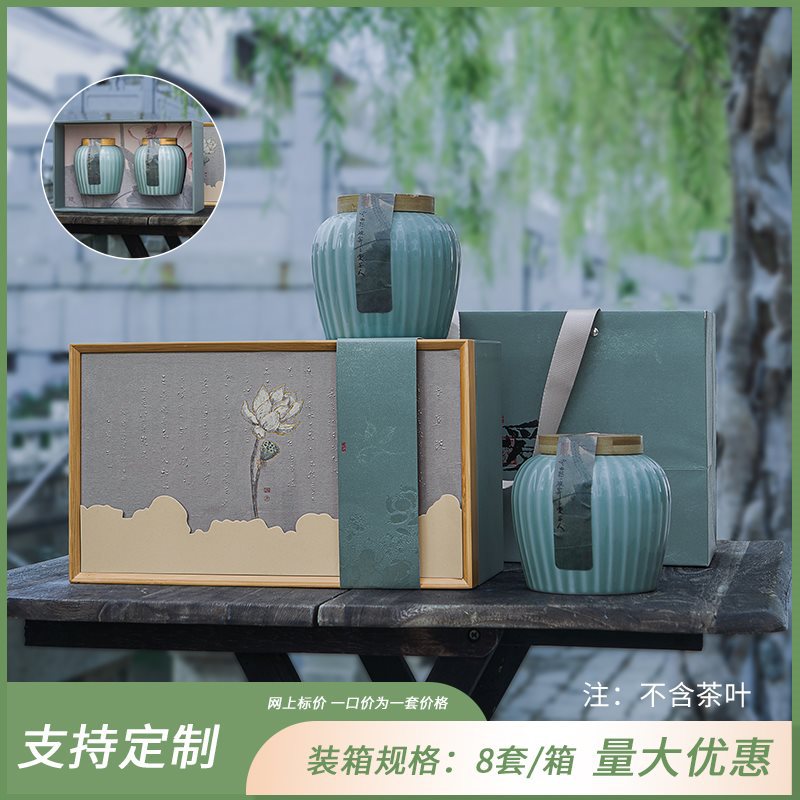 【】Ailian은 Shuangtao 수집 및 구매에 우선 배송을 추가할 것을 말했습니다.