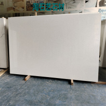 ��������ʯ��ʯ̨��ʯ���l���gϴ����̨�洰̨�´���ʯչʾ̨�S��