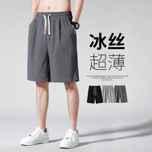 �r���¿����ѝ��ʿ�ļ�������L���ɴ�a�⴩��ѝ�ñ��z�\�Ӷ�ѝ