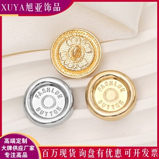 �͹�Ӣ�Ľ����ֿp�~�۽��y��ɫ�A�δ������b�����L���B��ȹ�b�