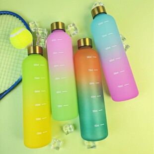 �S�ҹ���1000ML�������u׃���ϱ������\�ӱ�y̫�ձ��S�ֱ�