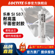 LOCTITE��̩587�zˮ �����͸ߜ�ƽ���ͪ�ܷ��z ���m�|Ƭ�ܷ℩