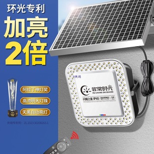 2025�¿�̫��ܑ���ͥԺ���r�������ˮԺ�Ӽ��Ï�������·��