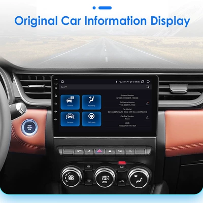 GPS car navigation with — DVD Navigation
