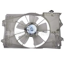 620-630ɢ������ȴ�����ܳ�75364 19193392 8552179 A19433