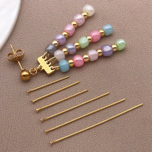 �~�18K����T��� 9���  �A�^� �ֹ�diy�����Ʒ����������l